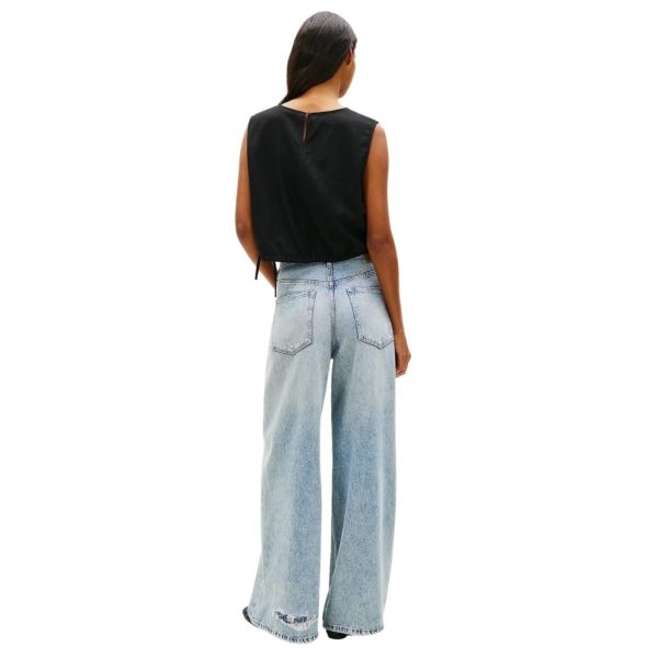 donna_abbigliamento_top_tommyhilfiger_dw0dw22779bdsp26_51956_6743_3_hd.jpg