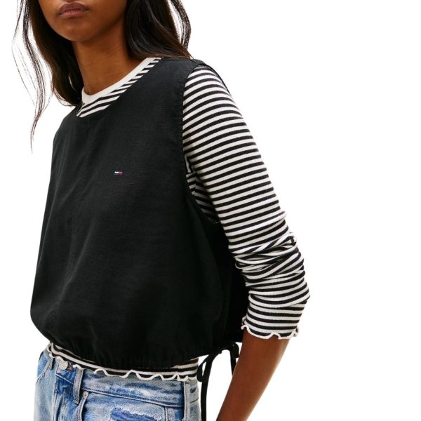 donna_abbigliamento_top_tommyhilfiger_dw0dw22779bdsp26_51956_6743_4_hd.jpg