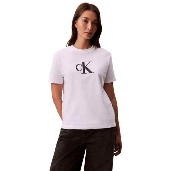 donna_abbigliamento_tshirt_calvinklein_lv044e215gyaap26_79575_31_1_hd.jpg