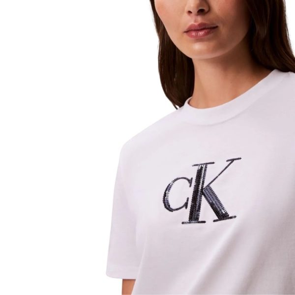 donna_abbigliamento_tshirt_calvinklein_lv044e215gyaap26_79575_31_2_hd.jpg