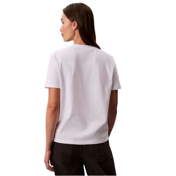 donna_abbigliamento_tshirt_calvinklein_lv044e215gyaap26_79575_31_3_hd.jpg