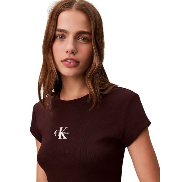 donna_abbigliamento_tshirt_calvinklein_lv047ab8022e8p26_79586_11352_2_hd.jpg