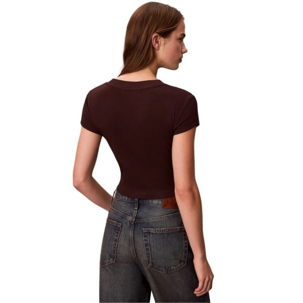 donna_abbigliamento_tshirt_calvinklein_lv047ab8022e8p26_79586_11352_3_hd.jpg