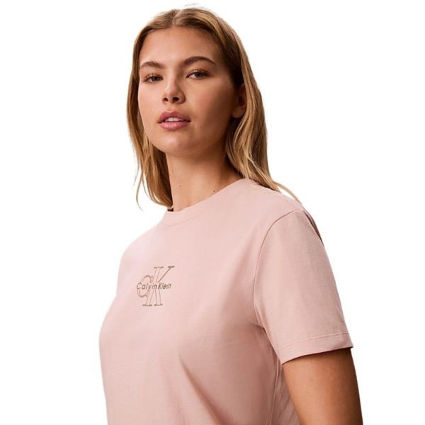 donna_abbigliamento_tshirt_calvinklein_lv047d873g3t3p26_79627_11368_2_hd.jpg