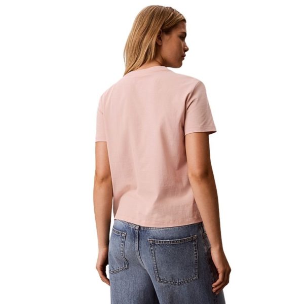 donna_abbigliamento_tshirt_calvinklein_lv047d873g3t3p26_79627_11368_3_hd.jpg