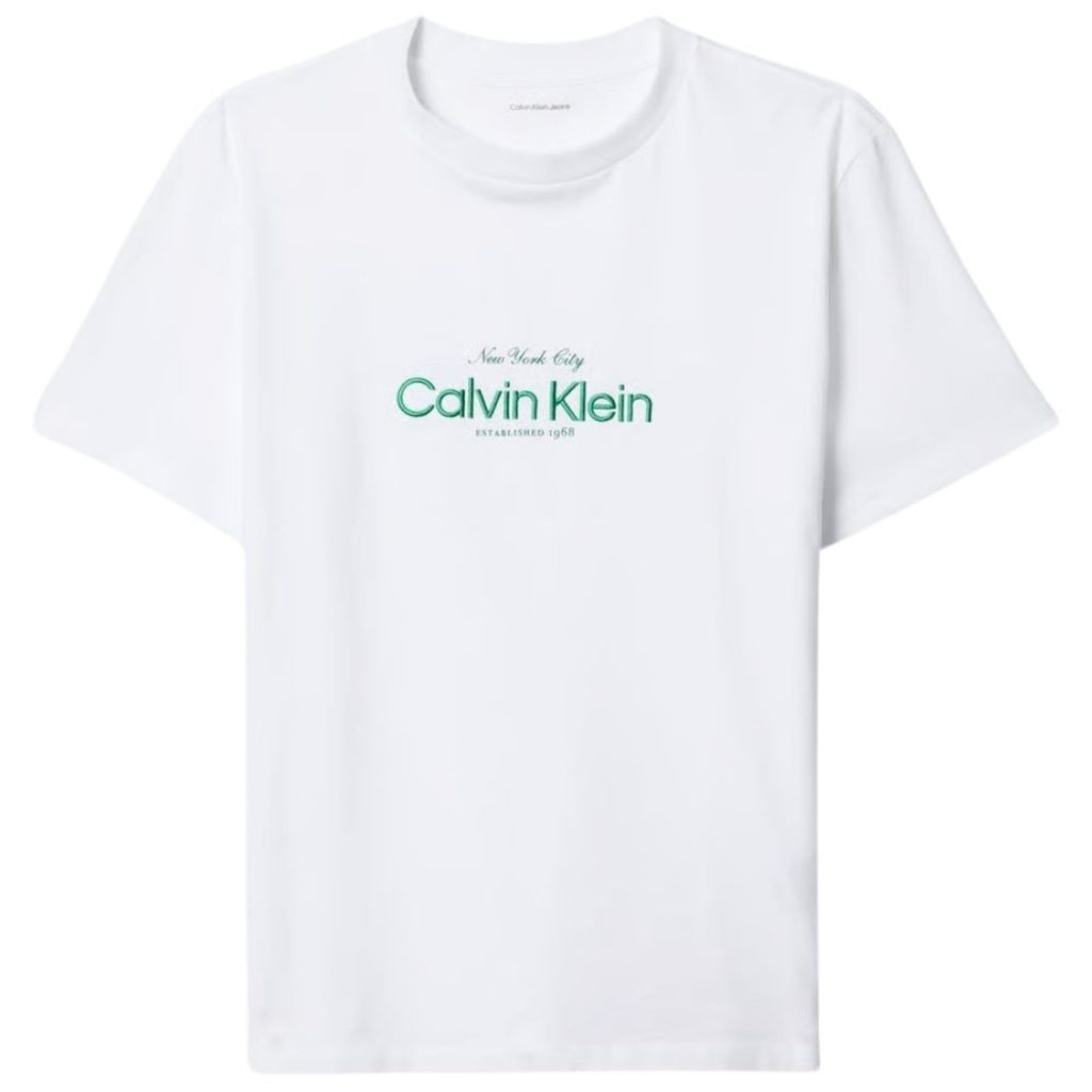 donna_abbigliamento_tshirt_calvinklein_lv047f810gyafp26_79654_9675_1_hd.jpg