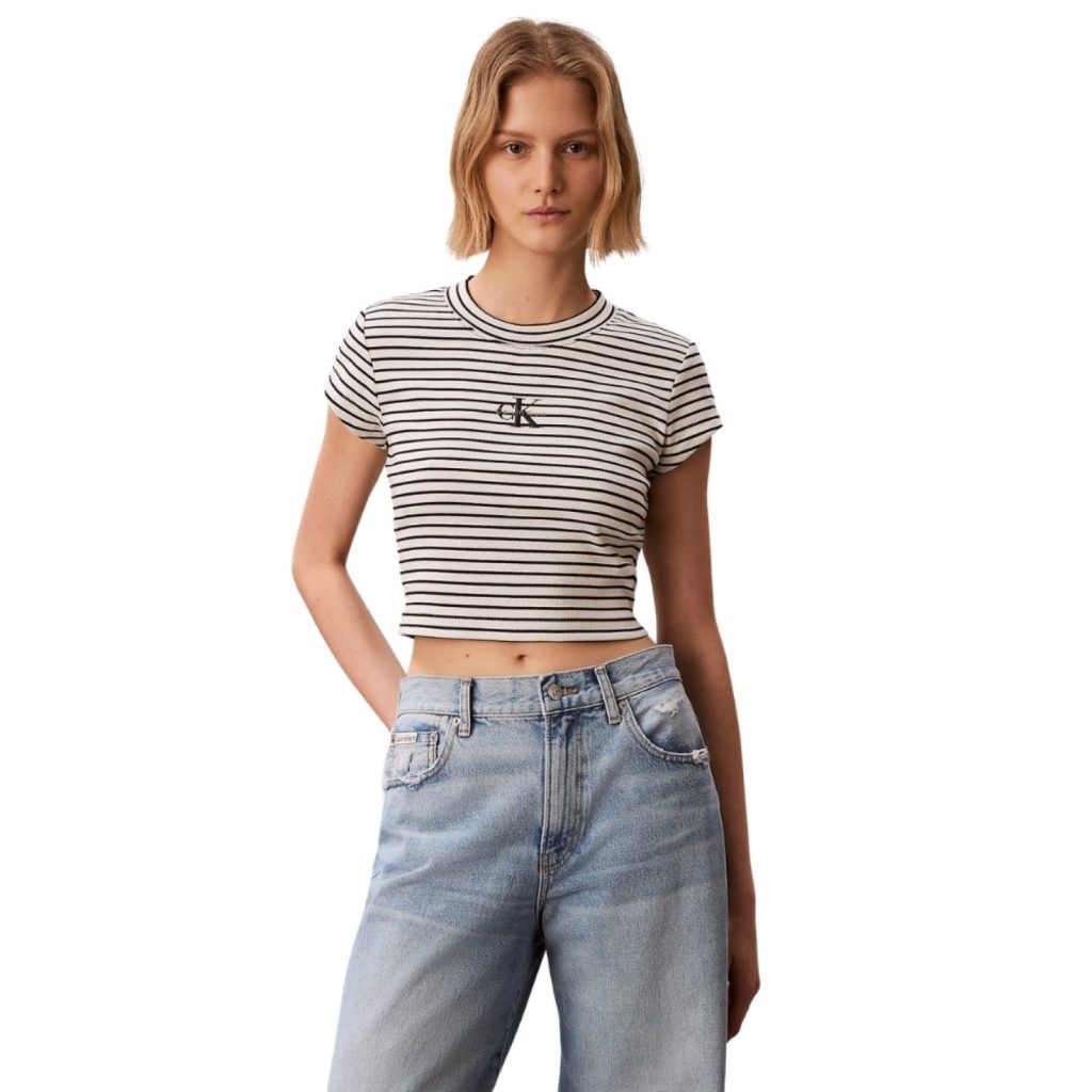 donna_abbigliamento_tshirt_calvinklein_lv047f833gxdyp26_79658_11376_1_hd.jpg