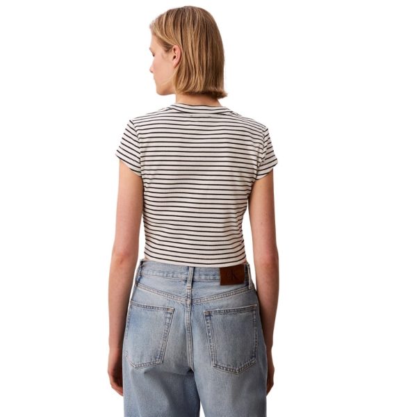 donna_abbigliamento_tshirt_calvinklein_lv047f833gxdyp26_79658_11376_2_hd.jpg