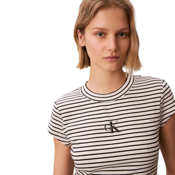 donna_abbigliamento_tshirt_calvinklein_lv047f833gxdyp26_79658_11376_3_hd.jpg