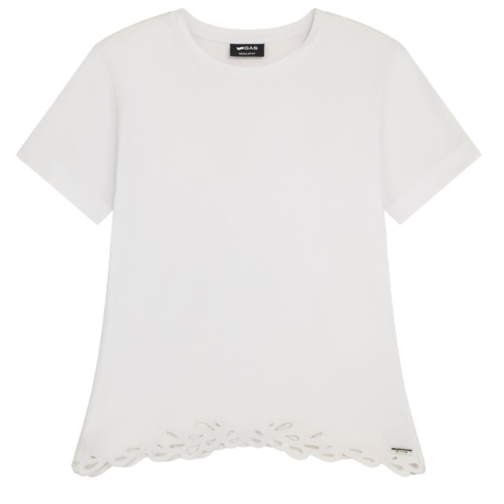 donna_abbigliamento_tshirt_gas_b1435547278182808_40859_511_1_hd.jpg