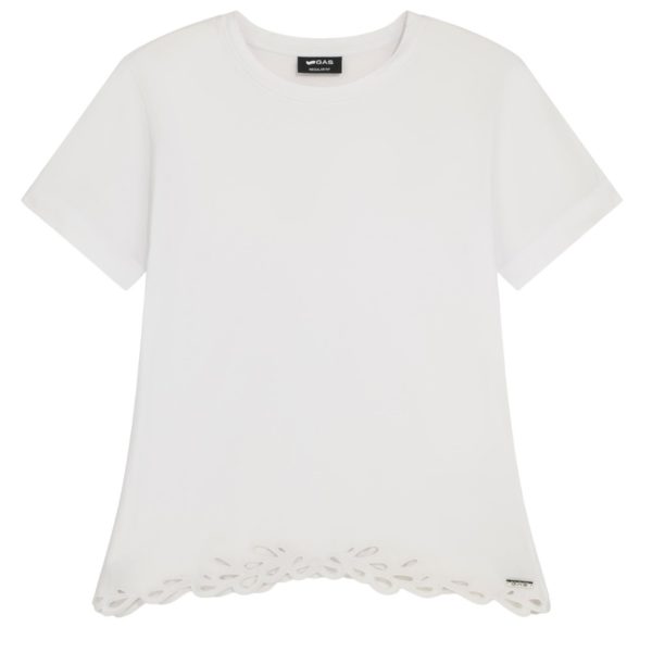 donna_abbigliamento_tshirt_gas_b1435547278182808_40859_511_1_hd.jpg