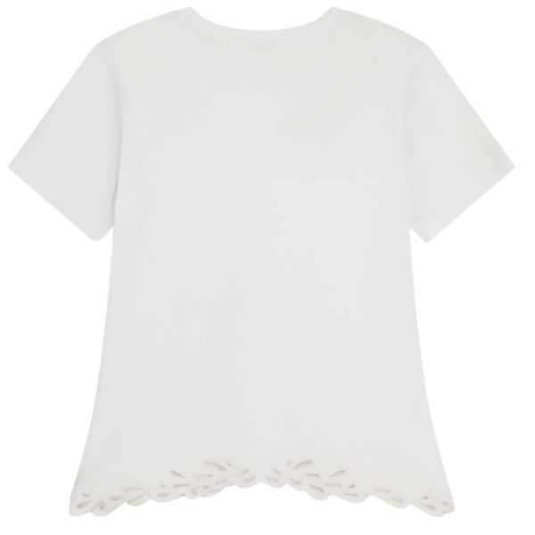 donna_abbigliamento_tshirt_gas_b1435547278182808_40859_511_2_hd.jpg