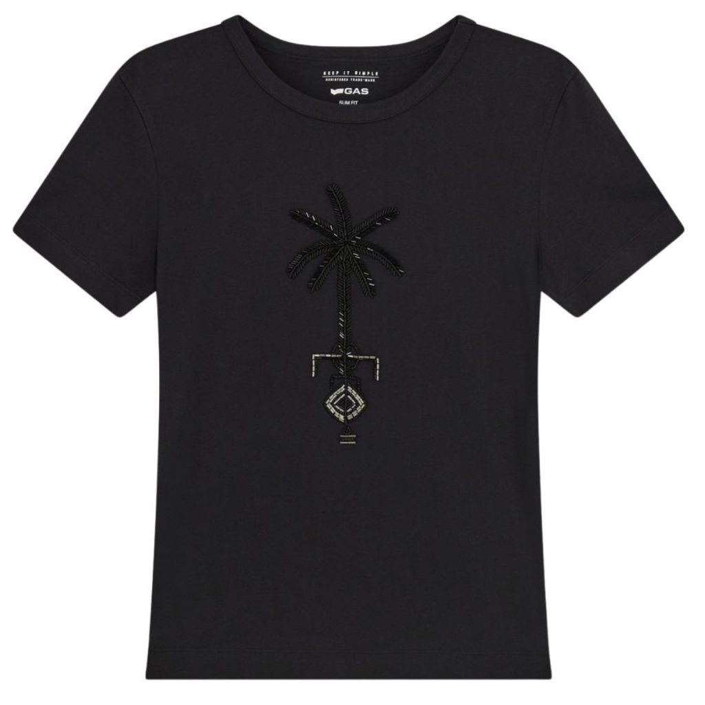 donna_abbigliamento_tshirt_gas_b1504547271181980_40878_1157_1_hd.jpg