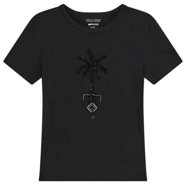 donna_abbigliamento_tshirt_gas_b1504547271181980_40878_1157_1_hd.jpg