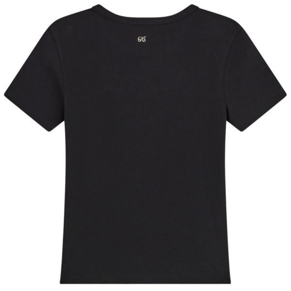 donna_abbigliamento_tshirt_gas_b1504547271181980_40878_1157_2_hd.jpg