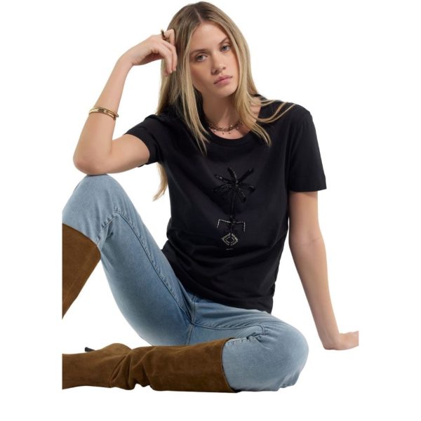 donna_abbigliamento_tshirt_gas_b1504547271181980_40878_1157_3_hd.jpg
