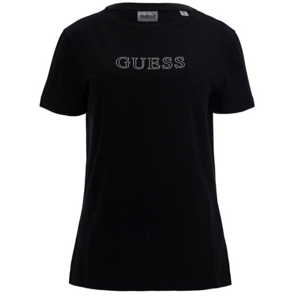donna_abbigliamento_tshirt_guess_v3bi11j1314p26_107804_624_1_hd.jpg