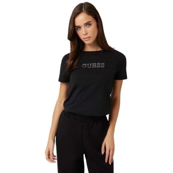 donna_abbigliamento_tshirt_guess_v3bi11j1314p26_107804_624_2_hd.jpg