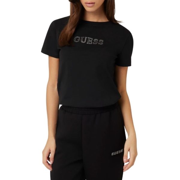 donna_abbigliamento_tshirt_guess_v3bi11j1314p26_107804_624_3_hd.jpg