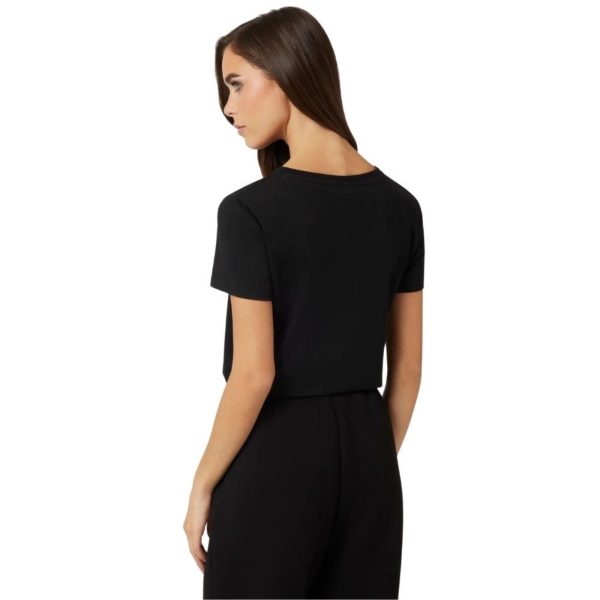 donna_abbigliamento_tshirt_guess_v3bi11j1314p26_107804_624_4_hd.jpg
