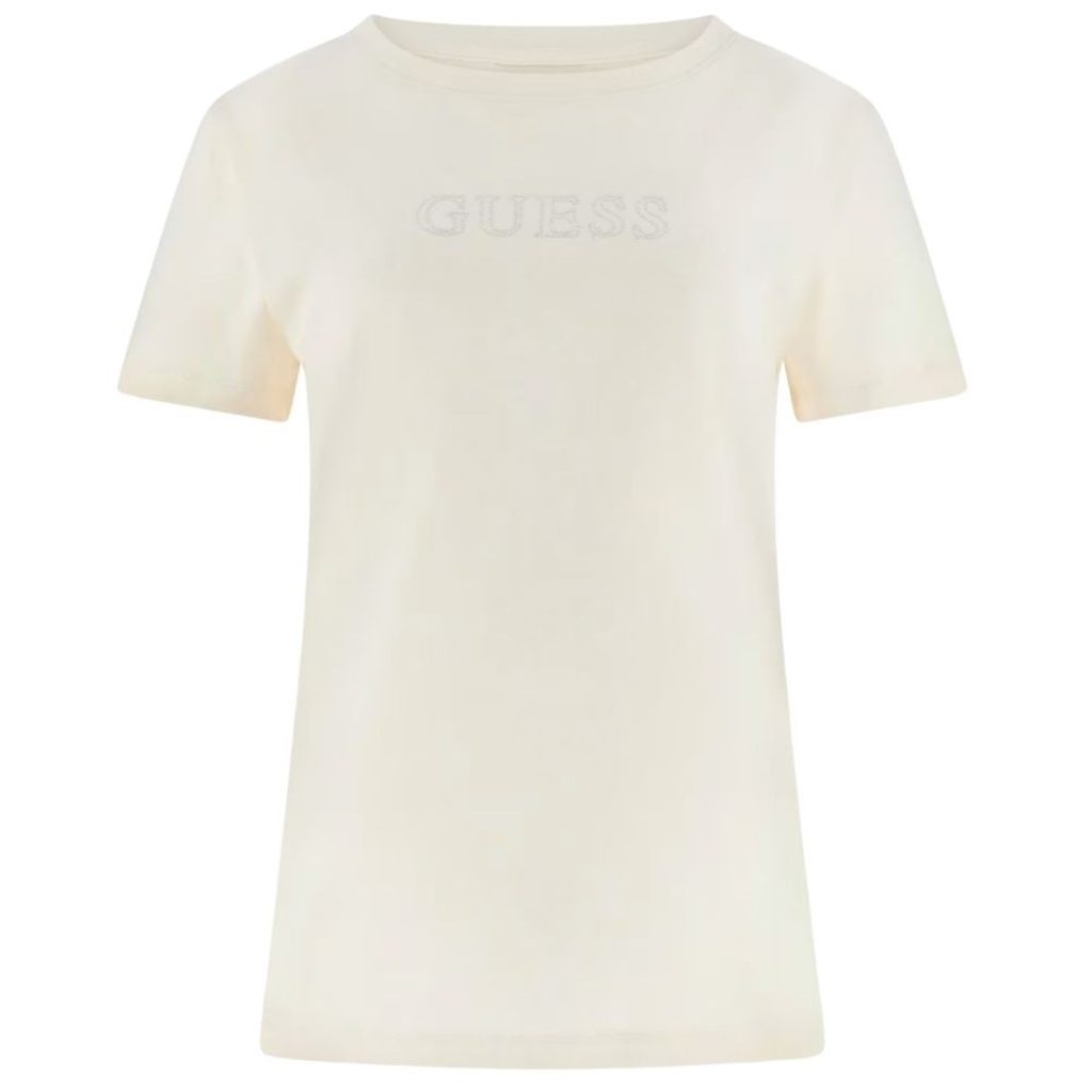 donna_abbigliamento_tshirt_guess_v3bi11j1314p26_107804_9305_1_hd.jpg