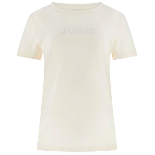 donna_abbigliamento_tshirt_guess_v3bi11j1314p26_107804_9305_1_hd.jpg
