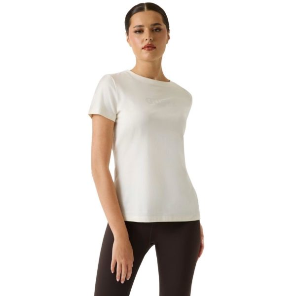 donna_abbigliamento_tshirt_guess_v3bi11j1314p26_107804_9305_2_hd.jpg