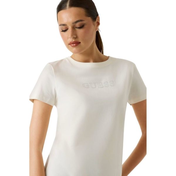 donna_abbigliamento_tshirt_guess_v3bi11j1314p26_107804_9305_3_hd.jpg