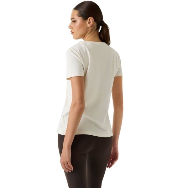 donna_abbigliamento_tshirt_guess_v3bi11j1314p26_107804_9305_4_hd.jpg