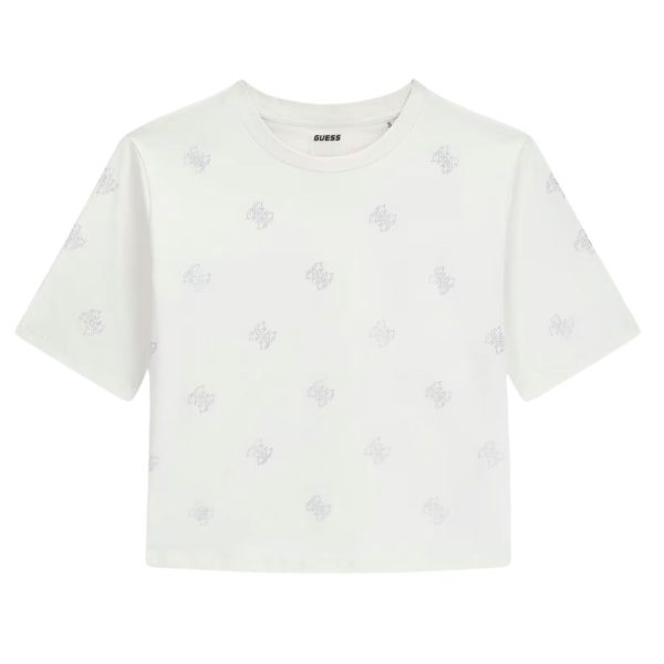donna_abbigliamento_tshirt_guess_v6gi18k2985p26_108279_5516_1_hd.jpg