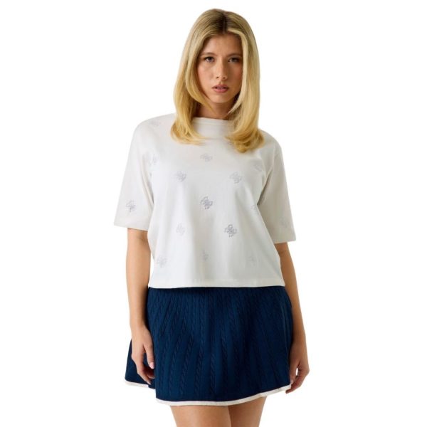 donna_abbigliamento_tshirt_guess_v6gi18k2985p26_108279_5516_3_hd.jpg