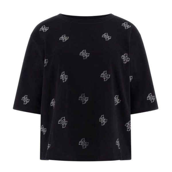 donna_abbigliamento_tshirt_guess_v6gi18k2985p26_108279_624_1_hd.jpg