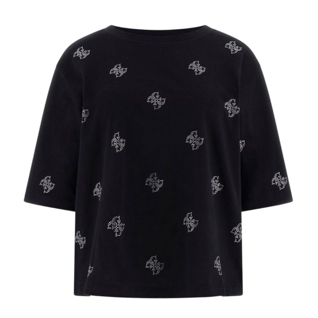 donna_abbigliamento_tshirt_guess_v6gi18k2985p26_108279_624_1_hd.jpg
