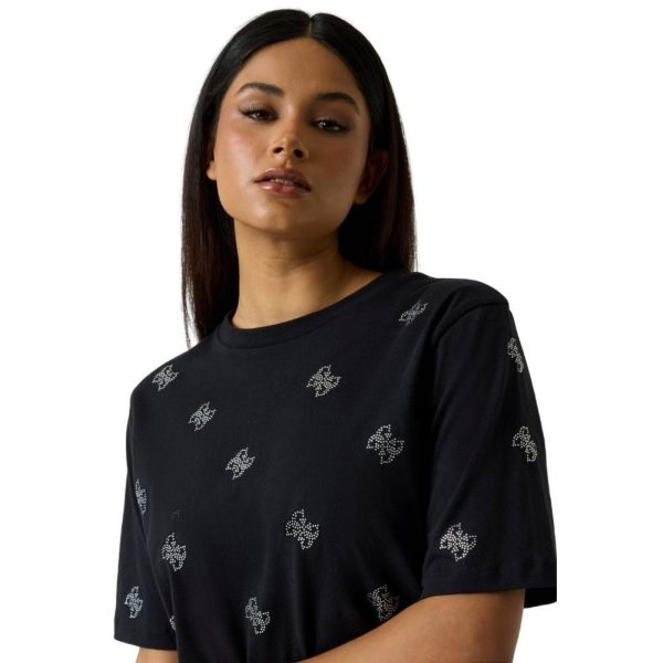 donna_abbigliamento_tshirt_guess_v6gi18k2985p26_108279_624_2_hd.jpg