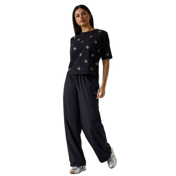 donna_abbigliamento_tshirt_guess_v6gi18k2985p26_108279_624_4_hd.jpg