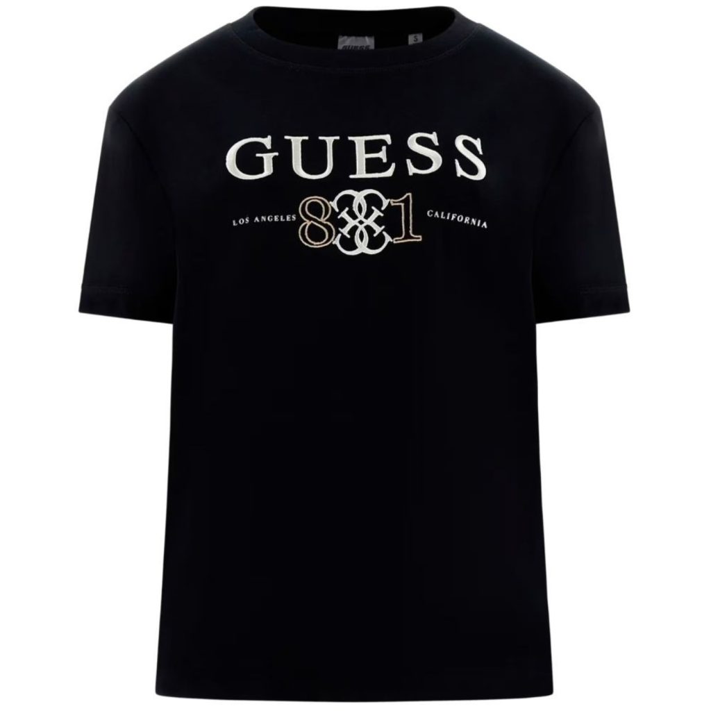 donna_abbigliamento_tshirt_guess_v6ri13kd772p26_108294_624_1_hd.jpg