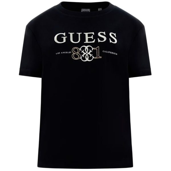 donna_abbigliamento_tshirt_guess_v6ri13kd772p26_108294_624_1_hd.jpg