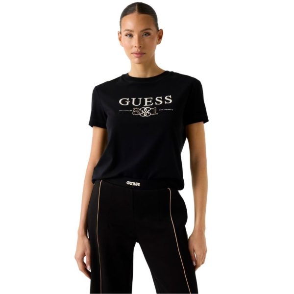 donna_abbigliamento_tshirt_guess_v6ri13kd772p26_108294_624_2_hd.jpg