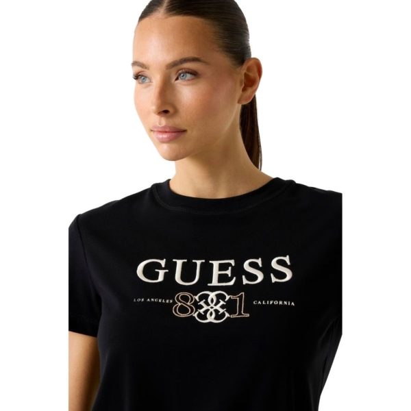 donna_abbigliamento_tshirt_guess_v6ri13kd772p26_108294_624_3_hd.jpg