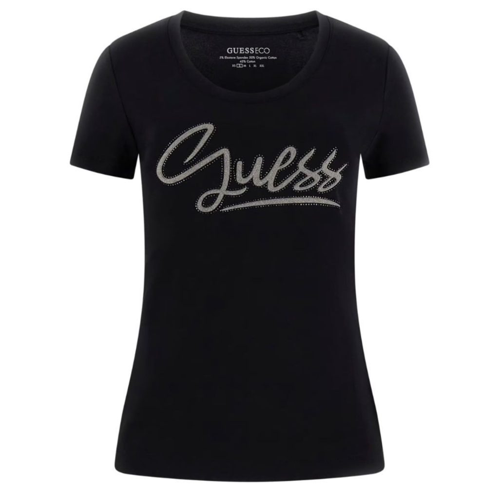 donna_abbigliamento_tshirt_guess_v6ri20j1314p26_108295_624_1_hd.jpg