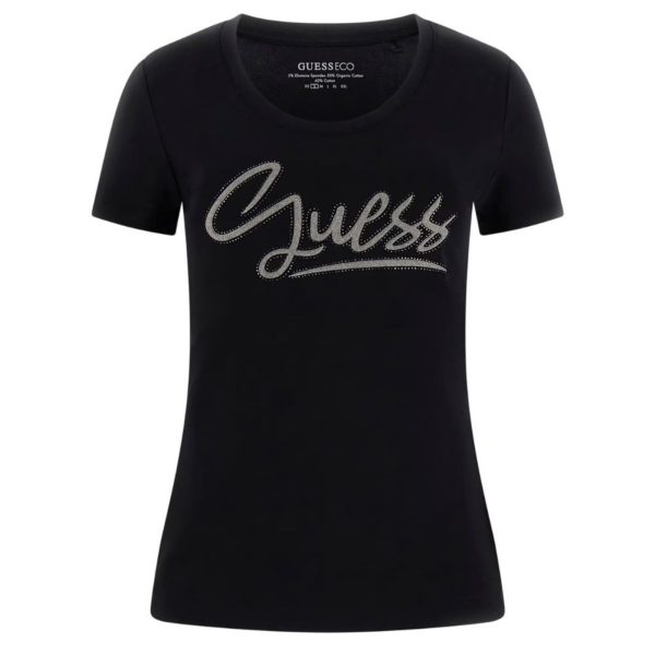 donna_abbigliamento_tshirt_guess_v6ri20j1314p26_108295_624_1_hd.jpg