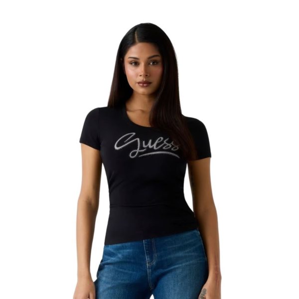 donna_abbigliamento_tshirt_guess_v6ri20j1314p26_108295_624_2_hd.jpg