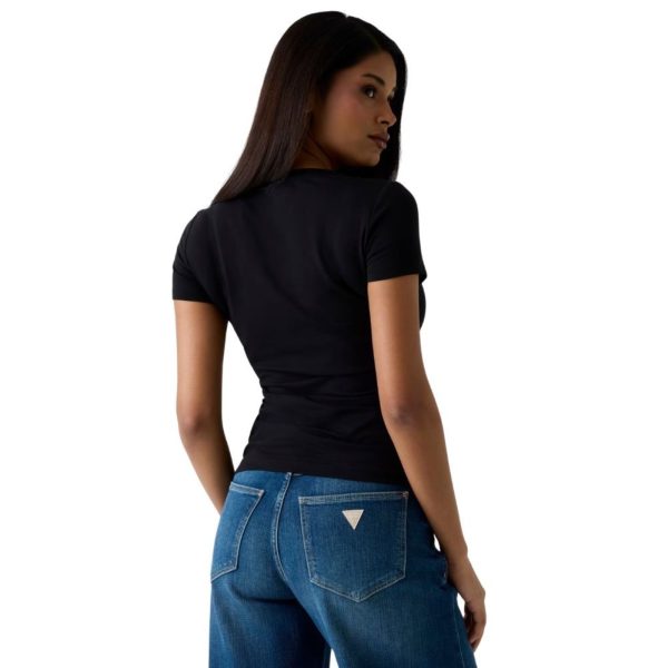 donna_abbigliamento_tshirt_guess_v6ri20j1314p26_108295_624_3_hd.jpg