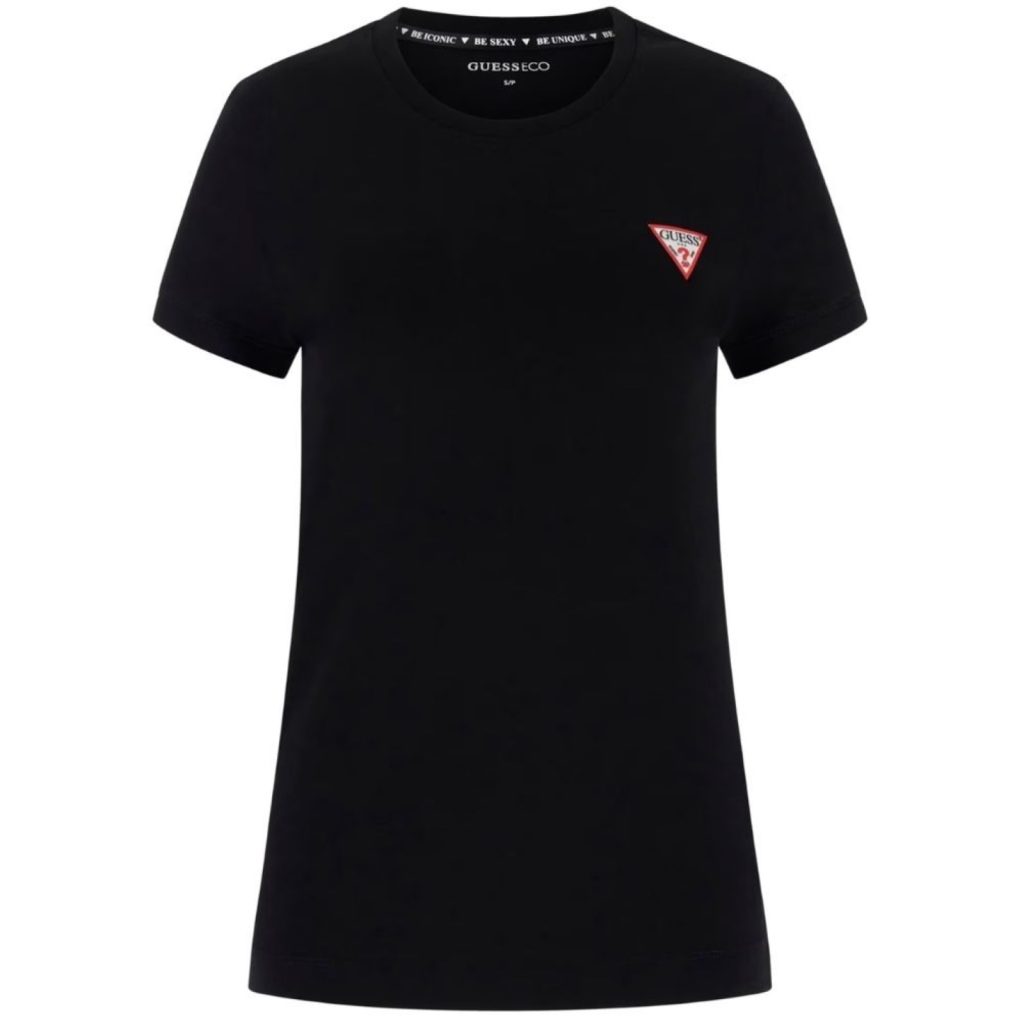 donna_abbigliamento_tshirt_guess_w2yi44j1314p26_110652_624_1_hd.jpg