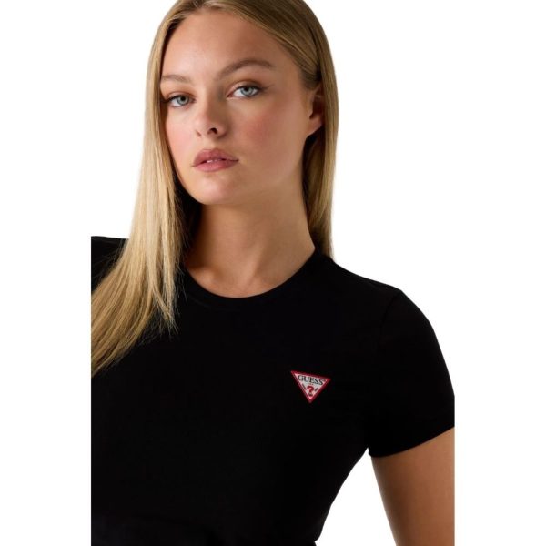 donna_abbigliamento_tshirt_guess_w2yi44j1314p26_110652_624_3_hd.jpg