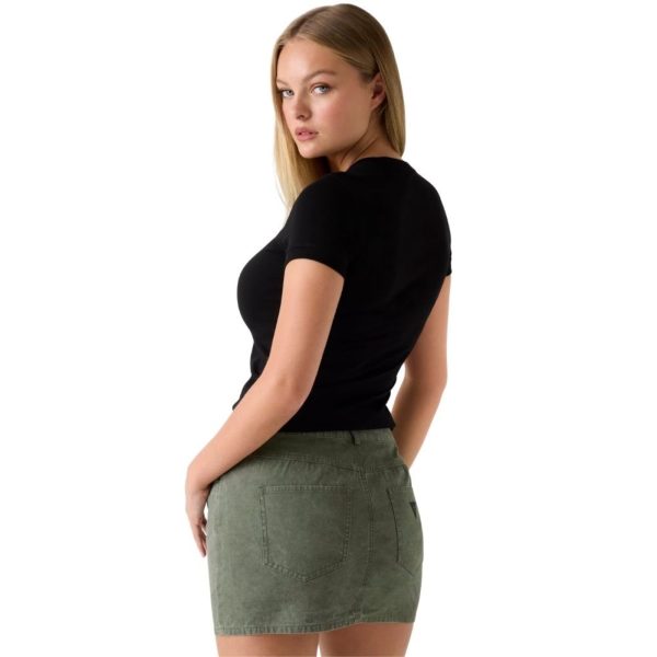 donna_abbigliamento_tshirt_guess_w2yi44j1314p26_110652_624_4_hd.jpg