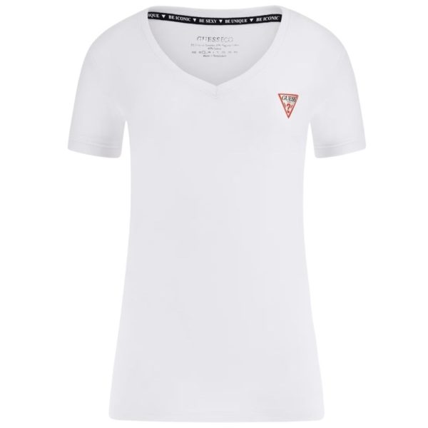 donna_abbigliamento_tshirt_guess_w2yi45j1314p26_110656_623_1_hd.jpg