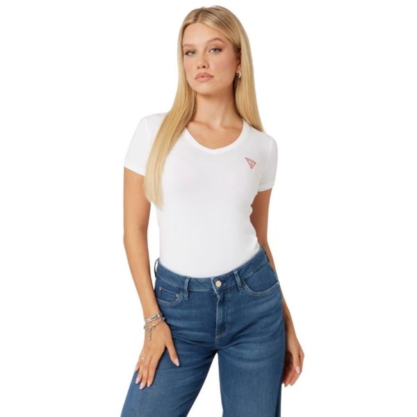 donna_abbigliamento_tshirt_guess_w2yi45j1314p26_110656_623_2_hd.jpg