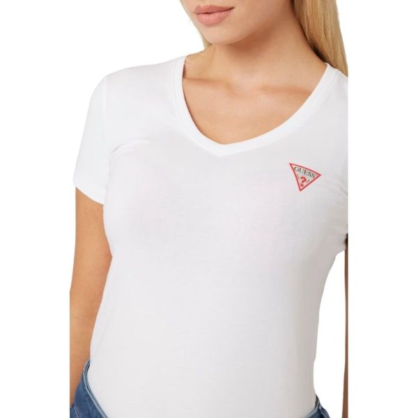 donna_abbigliamento_tshirt_guess_w2yi45j1314p26_110656_623_3_hd.jpg