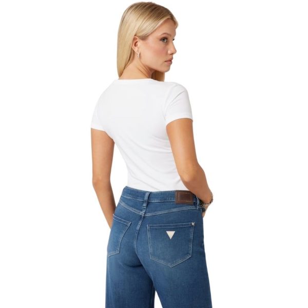donna_abbigliamento_tshirt_guess_w2yi45j1314p26_110656_623_4_hd.jpg